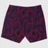 PANTALONETA MORADA VENDOME PSYCHO BUNNY